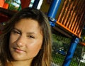 Free Female Headshot Stock Images - 5760604