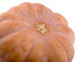 Free Pumpkin Royalty Free Stock Images - 5761259