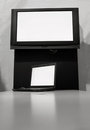 Free Meeting Room Royalty Free Stock Photo - 5762765