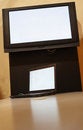 Free Meeting Room Stock Photography - 5762772