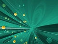 Free Dynamic Background Stock Image - 5766521