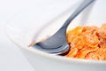 Free Crunchy Cornflakes Royalty Free Stock Image - 5767096