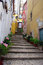 Free Side Street Stock Photos - 5760003