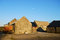Free Old Farmhouse Stock Photography - 5760652