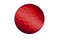 Free Golf-ball Made Of Glass Royalty Free Stock Photos - 5766808
