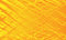 Free Abstract Background Stock Image - 5768191