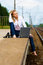 Free Beautiful Young Lady Royalty Free Stock Images - 5768699