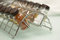 Free Spice Rack Royalty Free Stock Image - 5769236