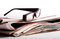 Free Reading Glasses On Newspapers Stock Photography - 5769612