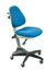 Free Office Chair Royalty Free Stock Photography - 5769937