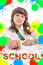 Free Hobby Fun Royalty Free Stock Photo - 5770425
