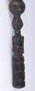 Free Carved Handle Stock Photos - 5770793