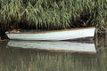 Free Rowing Boat Stock Images - 5771924