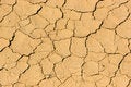 Free Dry And Arid Stock Photography - 5773912
