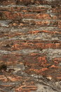 Free Abstract Erosion Royalty Free Stock Photo - 5775435