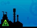 Free Recycle In Industry Royalty Free Stock Image - 5776836
