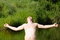 Free Back To Nature! Royalty Free Stock Photography - 5778877