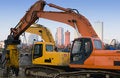 Free Heavy Duty Stock Images - 5782964