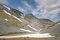 Free Northern Valley Royalty Free Stock Photos - 5784508
