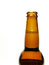 Free Beer Bottle Royalty Free Stock Image - 5787646