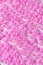 Free Fuzzy Textile Detail Background Stock Images - 5787664