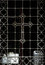 Free Church Window Royalty Free Stock Images - 5788789