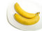 Free Bunch Of Bananas On Plate Stock Photo - 5788930
