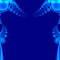 Free Blue Swirl Abstract Background Stock Photo - 5789880