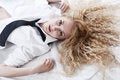Free Curly Stock Photos - 5790073