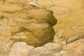 Free Sandstone Stock Images - 5790714