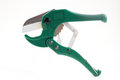 Free Shears Stock Photos - 5793043