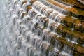 Free Reservoir Spillway Royalty Free Stock Photo - 5795365