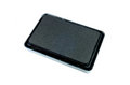 Free Ink Pad Stock Photography - 5797532