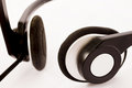 Free Headphone Royalty Free Stock Image - 5798406
