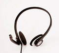 Free Headphone Stock Image - 5798411