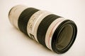 Free Focus Lens Royalty Free Stock Images - 5799089