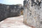 Free Puerto Rico 11 Royalty Free Stock Photo - 5790295