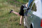 Free Repair Stock Photography - 5792882