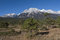 Free Potatso National Park 49 Stock Image - 5795161