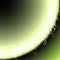 Free Fluorescent Abstract Corner Background Royalty Free Stock Photo - 5795315