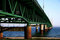 Free Bridge Stock Photos - 5797743