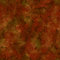 Free Texture 2 Stock Photography - 5799432