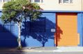 Free Colourful Driveway Royalty Free Stock Images - 581079