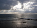 Free Seaside II Royalty Free Stock Photography - 582897