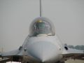 Free Fighter Jet Royalty Free Stock Photos - 583228