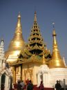 Free Pagoda Stock Images - 586594