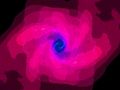 Free Color Twist Royalty Free Stock Images - 587799