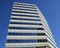 Free Office Building - Brilliant Sky Stock Photos - 580383