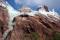 Free Everest Mountain Stock Photo - 584880
