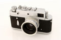 Free Photo Camera Stock Images - 5802684